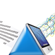 Illustration for article titled 77 iTunes Icons Apple Would Never Dream of Using